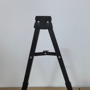 A型ギタースタンド - Product Image 4