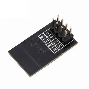 ESP8266 ESP-01S serielles WIFI drahtloses Modul drahtloser Transceiver ESP-01S WIFI drahtloses Modul - Product Image 2