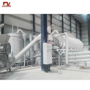 Large Capacity <strong>Palm</strong> <strong>Kernel</strong> <strong>Shell</strong> Charcoal/<strong>Carbonization</strong> Furnace