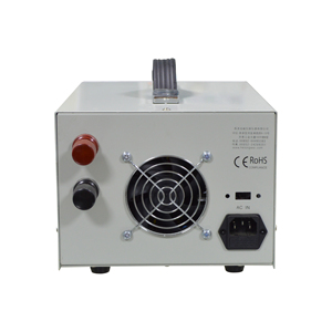 LONGWEI LW3030KD 30V 30A ตัวแปร900W แหล่งจ่ายไฟ Dc แบบปรับได้พร้อมการชาร์จแบตเตอรี่ - Product Image 2