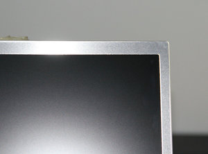 BOE 21,5 pulgadas 1080P FHD TFT IPS Pantalla LCD 1000NITs Monitor de pantalla LCD para exteriores de alto brillo con pantalla táctil capacitiva - Product Image 3