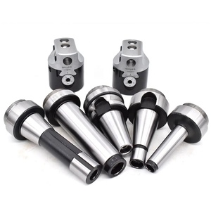 <strong>2</strong> Inch Rough Boring Tool Set 50mm Boring Head with Draw bar MT2 MT3 MT4 C20 <strong>C25</strong> NT30 R8 Tool Holder Morse Tapper for CNC <strong>Machine</strong>