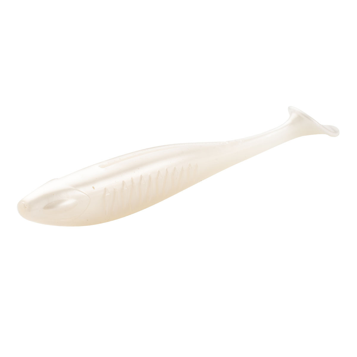 006
