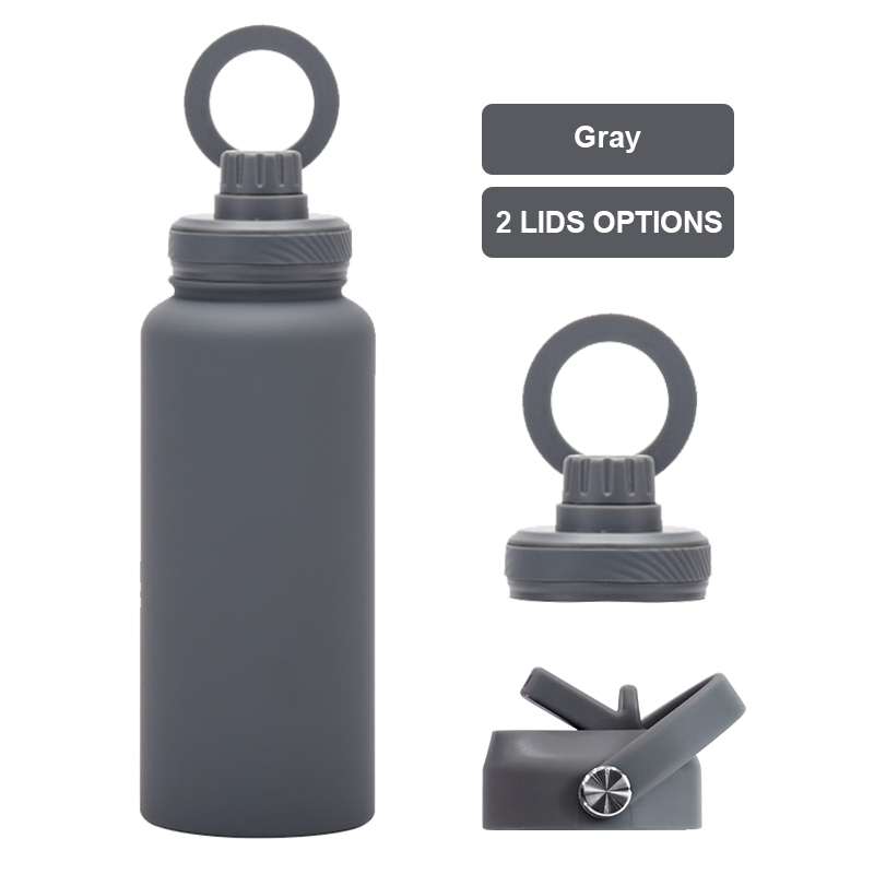 Grigio