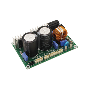 ชิ้นส่วนประกอบ PCB 6871A20912C รองสำหรับ LG Multi-V ของ EBR71110601อะไหล่ URNU96GB8A2 URNU76GB8A2 - Product Image 4