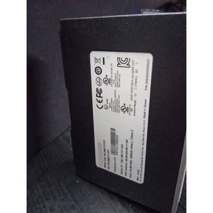 IoLogik E1241 <strong>Ethernet</strong> Module for <strong>PLC</strong> PAC &amp; Dedicated <strong>Controllers</strong> for Industrial Control &amp; <strong>PLC</strong> Programming New - Product Image 2
