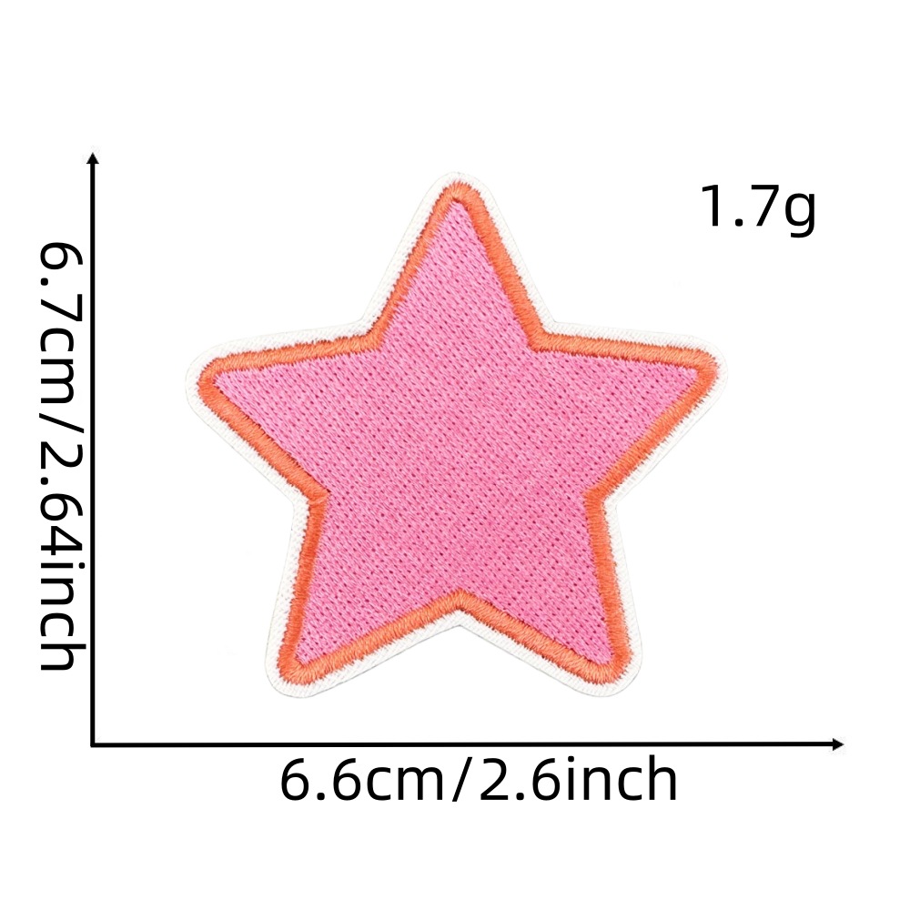 Pink 4