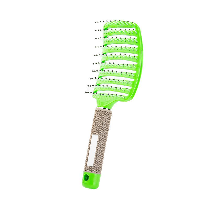 Verde sin pelo - ¡Oferta especial, disponible en stock!