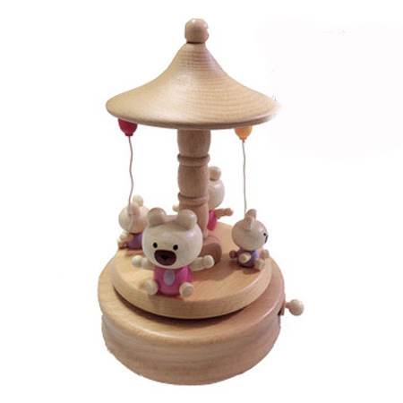 ธรรมชาติ 4