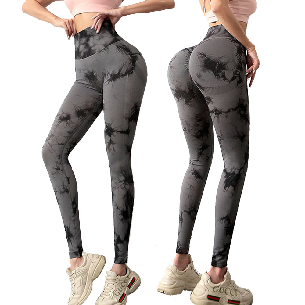 Black Grey