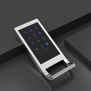 Умная цифровая клавиатура с паролем - Product Image 3