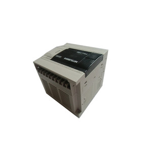 Hot Sell CNC-Programmlogik-Steuerungs modul DVP24EC00R3 SPS-Steuerungs modul