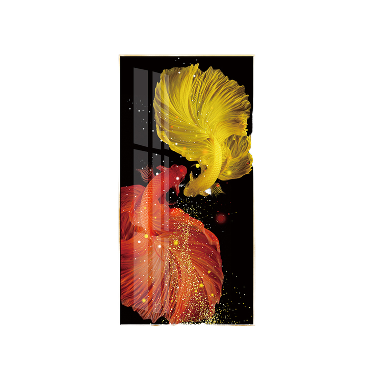 Decor for Home Wallliving Room Decor Setdecor for Home Interior Wall Paintings Canvas Painting Room