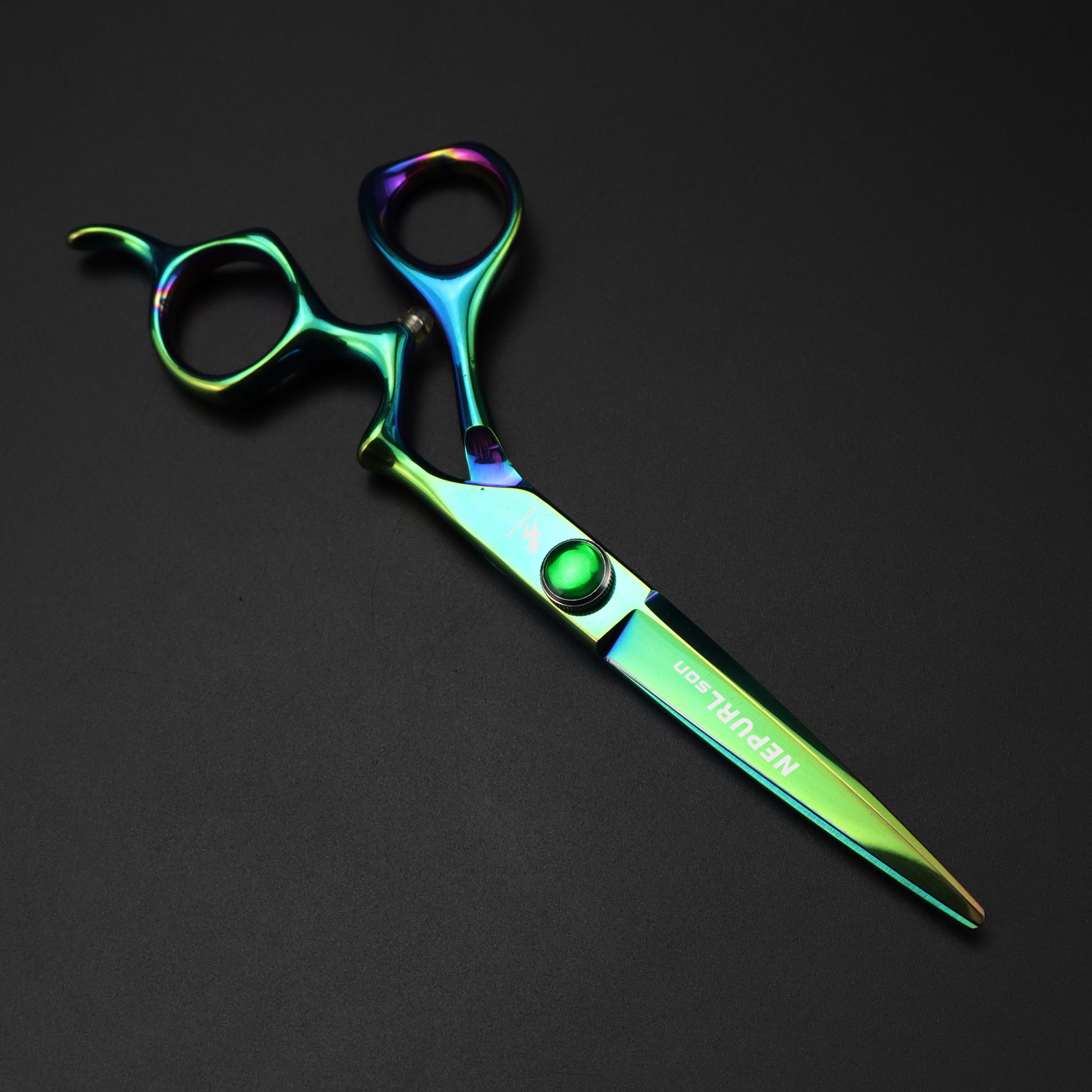 Ciseaux de coupe