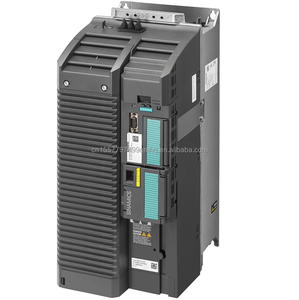Songwei CNC 6ES7288-2DT32-0AA0 Siemens SIE-MENS SPS PAC & dedizierte Controller für SPS-Programmier anwendungen