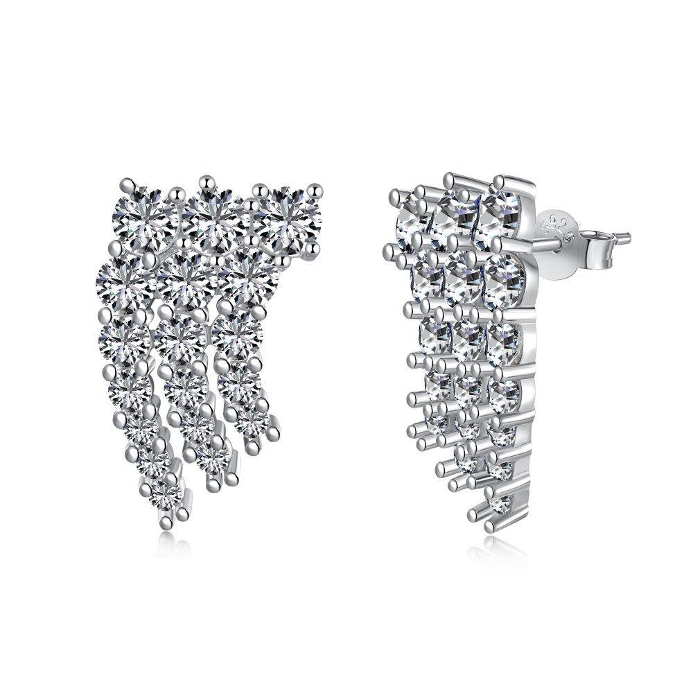 DY110181-S-W-WH