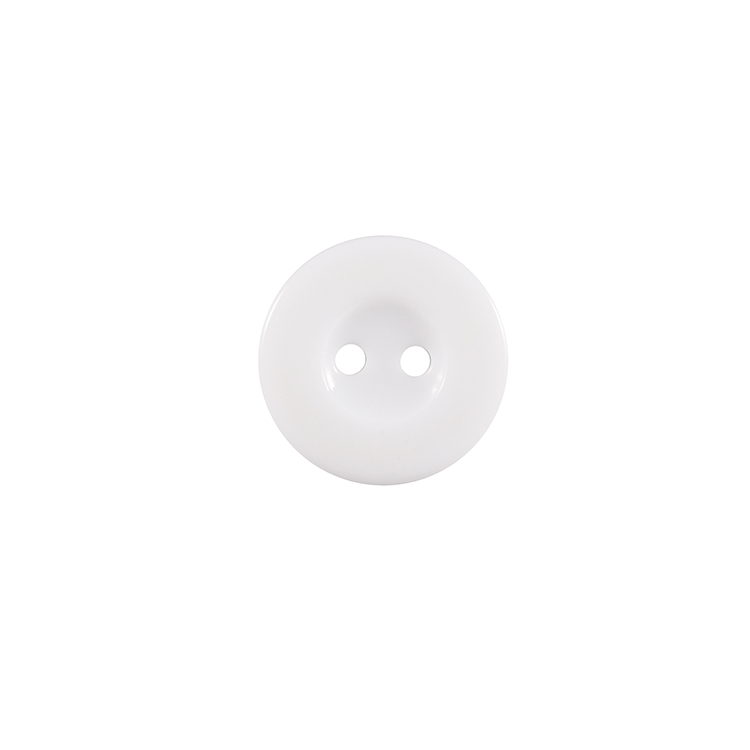 Blanco 1