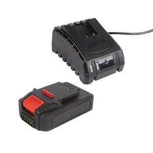 20v Electric Cordless <strong>Oscillating</strong> <strong>Multi</strong> <strong>Tool</strong> Machine <strong>Multi</strong>-<strong>Tool</strong> - Product Image 6