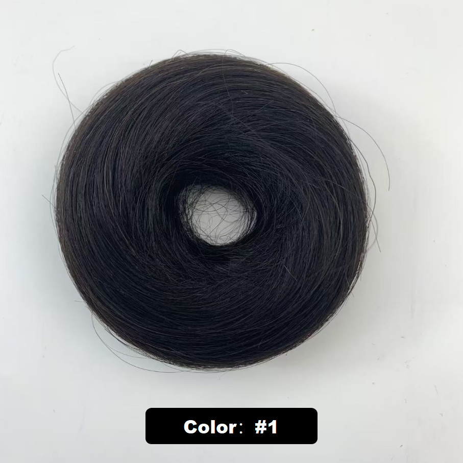 Couleur :#1