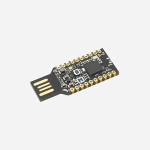 ผู้ผลิต PCB อิเล็กทรอนิกส์ 94v0 แผงวงจร pcb ทําบริการประกอบ pcba หลายชั้น