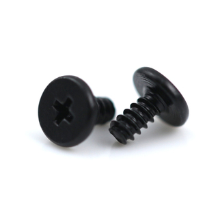 精密m1m1.2 m1.4 m1.5m1.8電子マイクロ携帯電話ネジ - Product Image 4