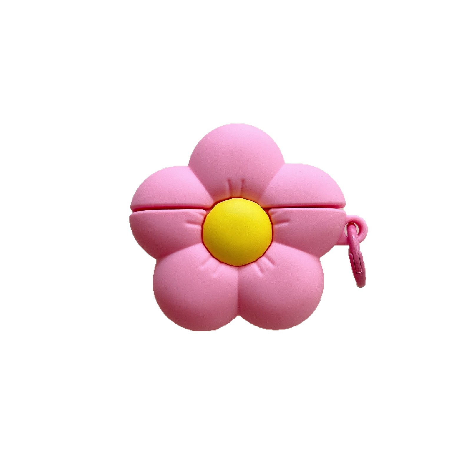 XQ0207-Rosa+hebilla