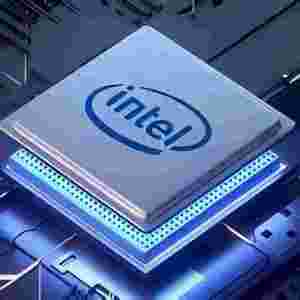 Venta directa de fábrica de alta velocidad 4,6 GHz Turbo CPU eficiente 6 Core nuevo I5 12500 procesador para piezas de computadora de escritorio - Product Image 4