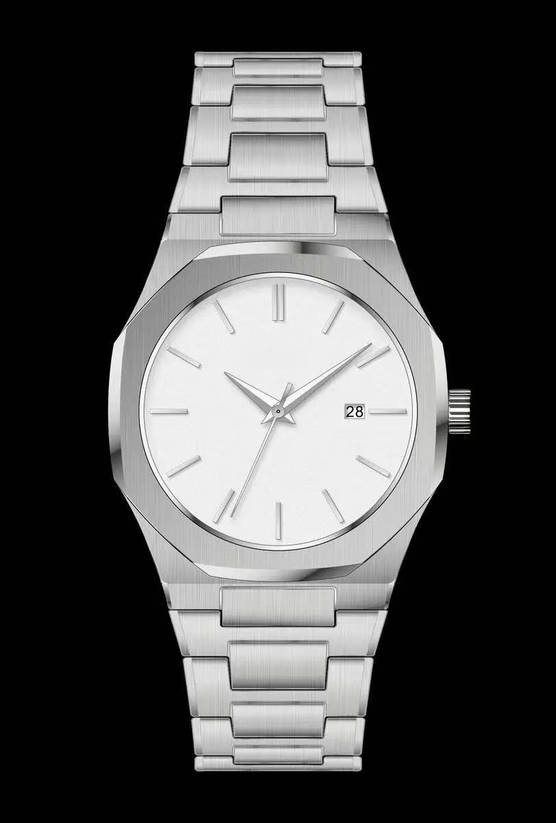 Blanc