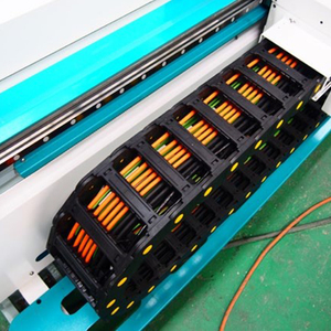 SAMACH <strong>Customized</strong> <strong>CNC</strong> <strong>Router</strong> Cutting Full <strong>Automatic</strong> Woodworking Machine Furniture Wood Carving <strong>CNC</strong> <strong>Router</strong> - Product Image 6