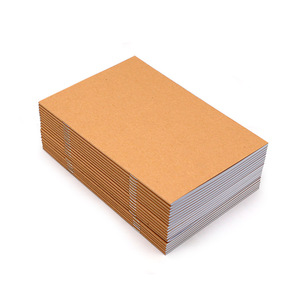 学生抄本高中聚氯乙烯写作练习笔记本 - Product Image 1
