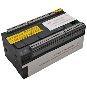 New Original TM200CE40T <strong>Programmable</strong> <strong>Logic</strong> <strong>Controller</strong> M200 24V DC Power 40 Point <strong>IO</strong> 24 Point Input With 2 Common Ends - Product Image 3