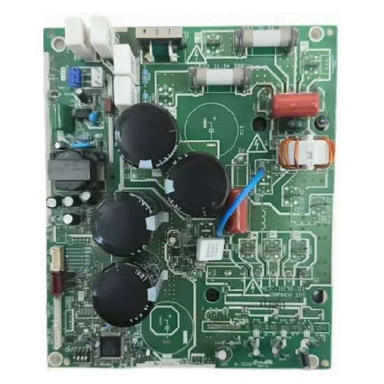 MCC-1636-01