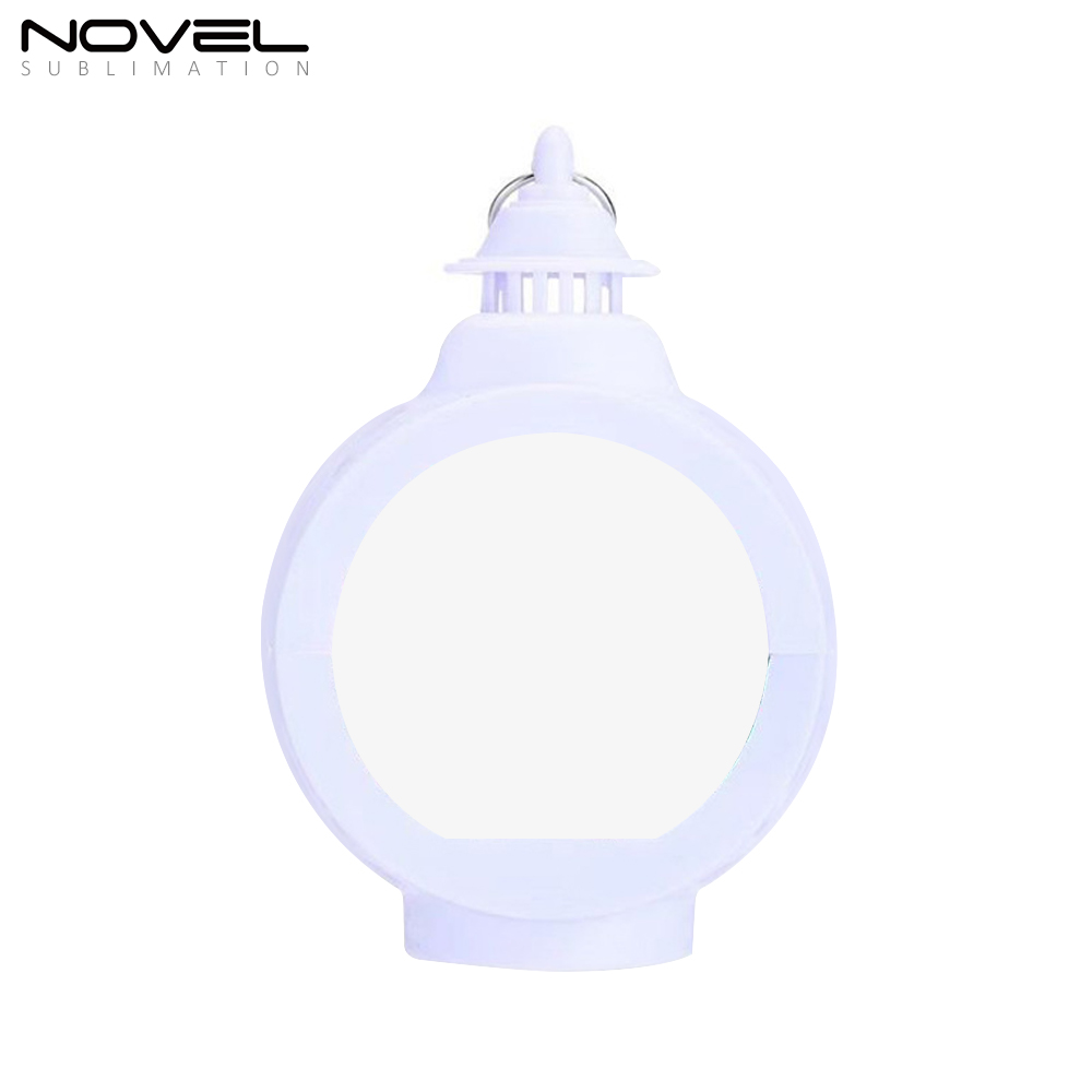 White #02