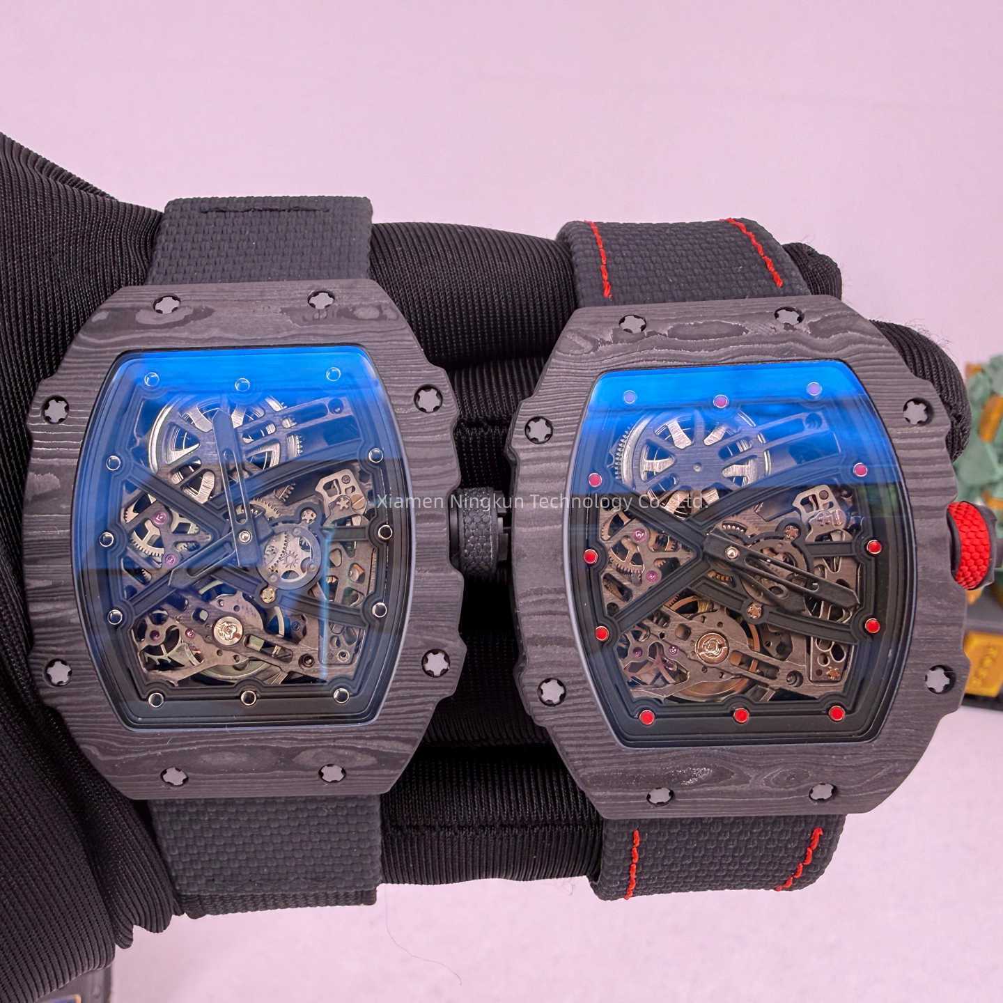 Multi