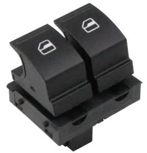 Vw מושב גולף mk5 שתי דלת אירופה ויסות זכוכית רגולטור האוורה מספר 5k3 <span class=keywords><strong>959</strong></span> <span class=keywords><strong>857</strong></span>/1k3 <span class=keywords><strong>959</strong></span> <span class=keywords><strong>857</strong></span>/<span class=keywords><strong>2k0</strong></span> <span class=keywords><strong>959</strong></span> <span class=keywords><strong>857</strong></span> a