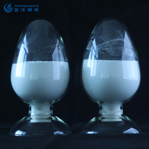 Nhà Máy bán hàng trực tiếp công nghiệp cấp 99% chất lượng cao sodium iodide nai tinh bột CAS 7681 - Product Image 2