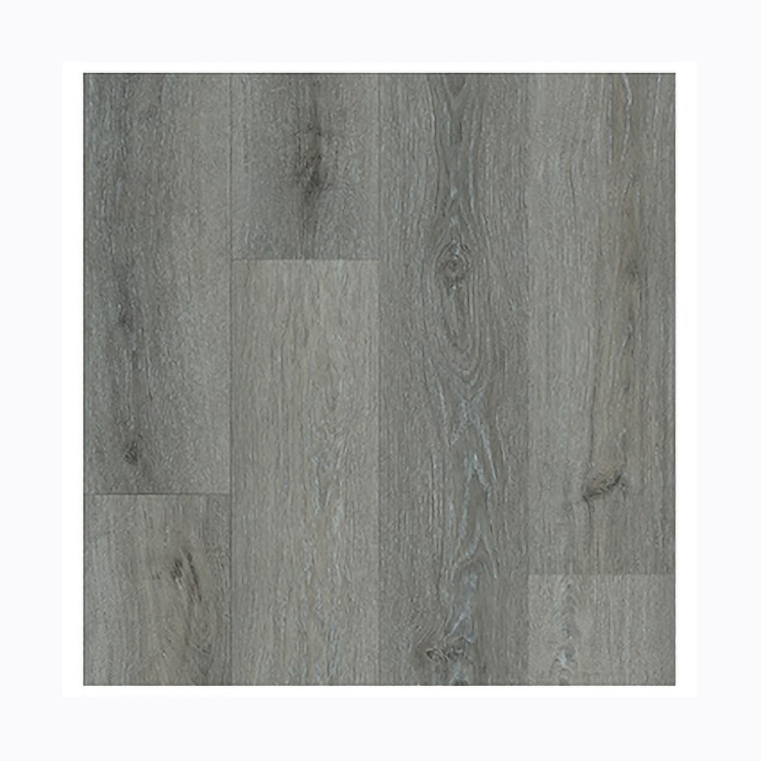 MD82122-3 de plancher spc