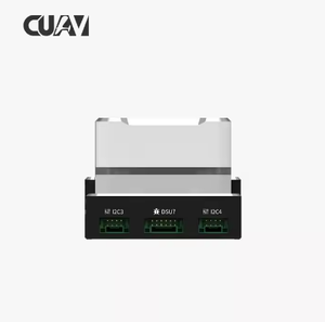 CUAV V5+ Uav Flight Control Drone Autopilot for 4 Axis VTOL Agriculture Flight Controller for Drone - Product Image 5
