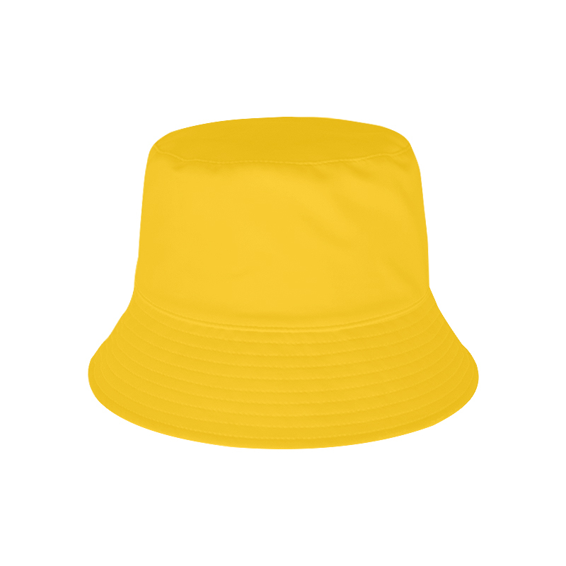 10-jaune
