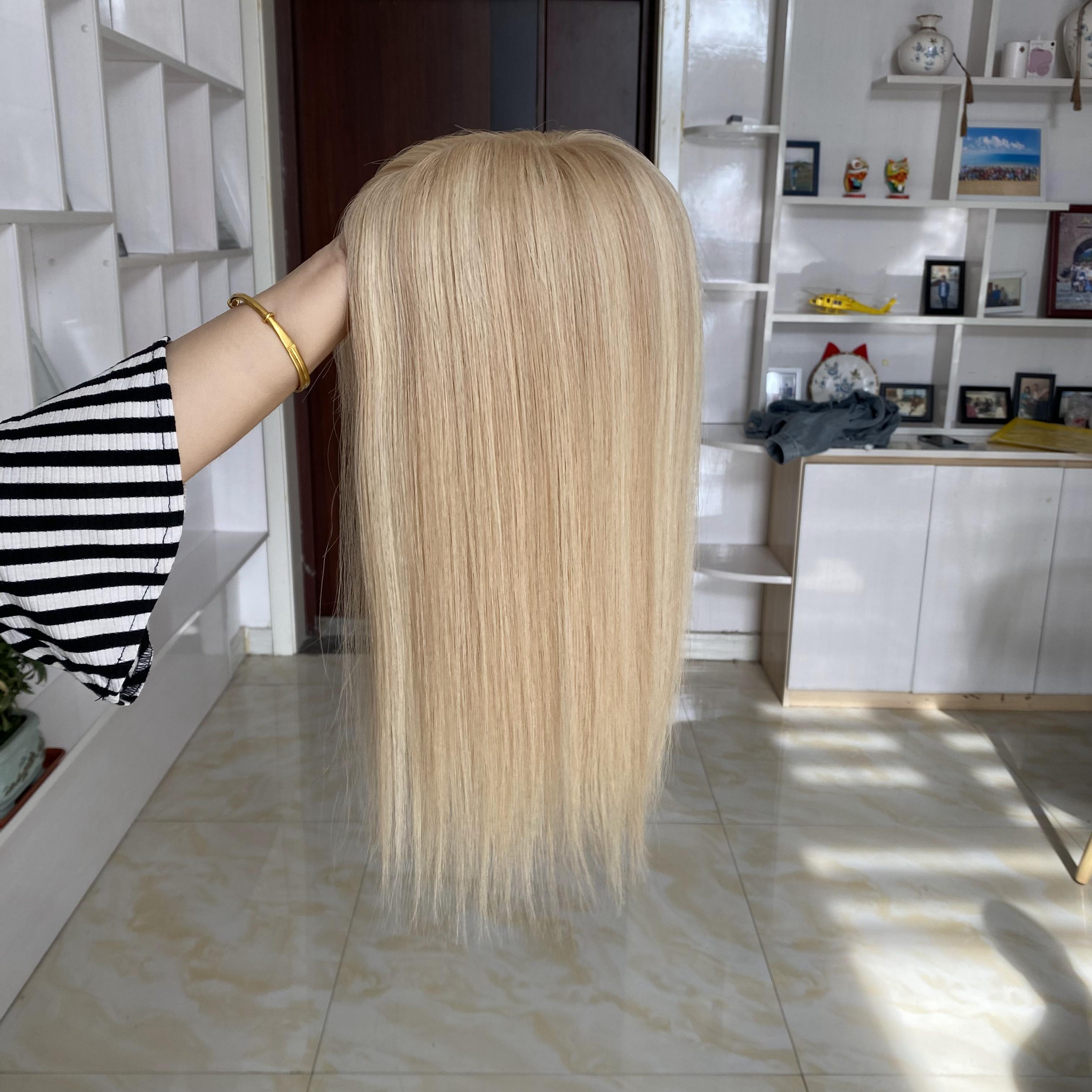 # RH23/1001 RH23/1001