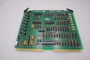 Neu und Original Plc ACCURAY 083886001 SCHNITTS TELLE BENUTZER KARTE NEU OPEN BOX STOCK 1252A SPS-Programmier steuerung - Product Image 4
