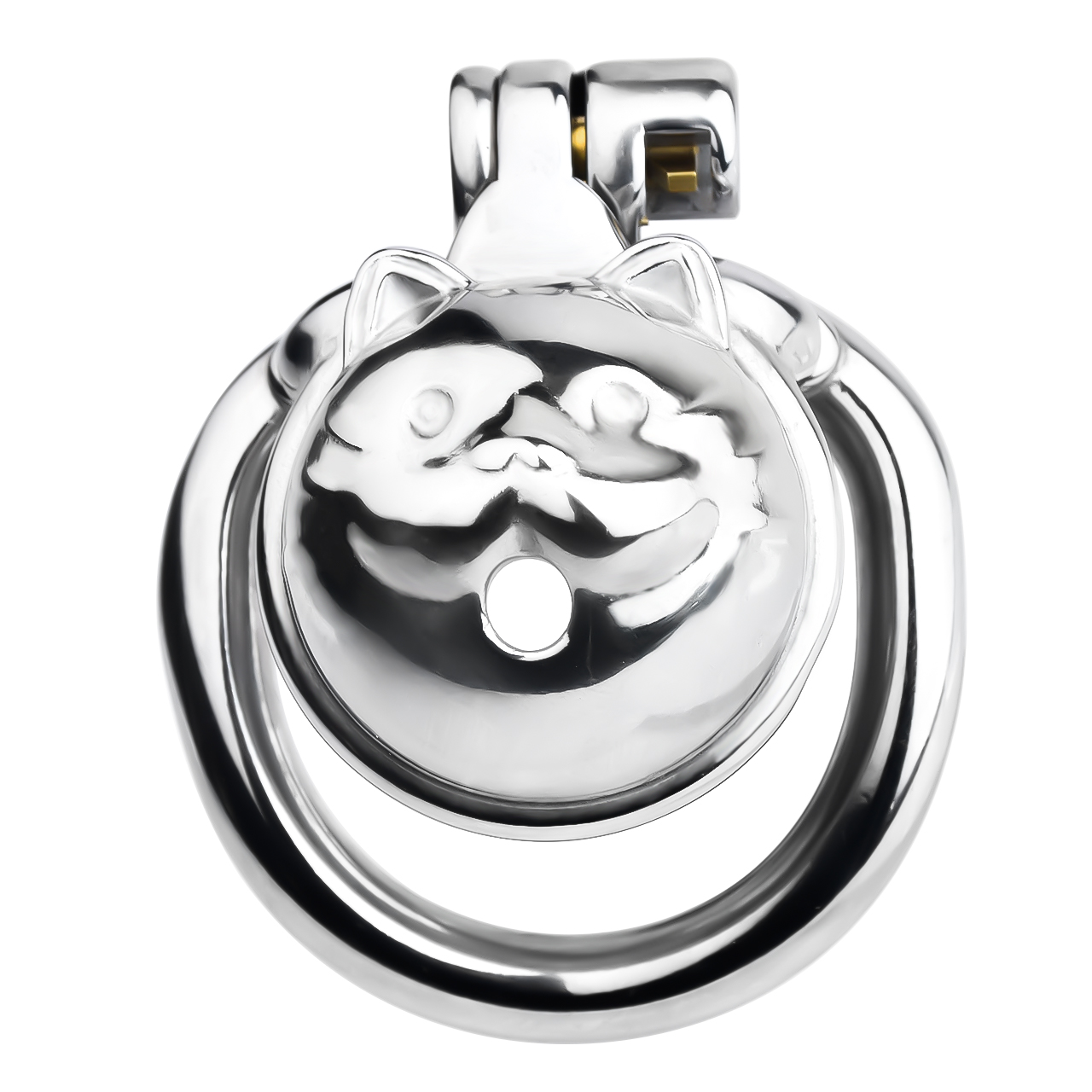 Argent