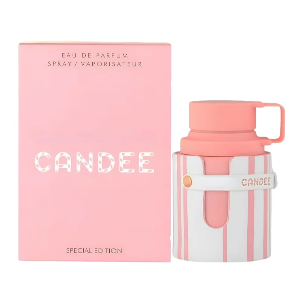 CANDEE