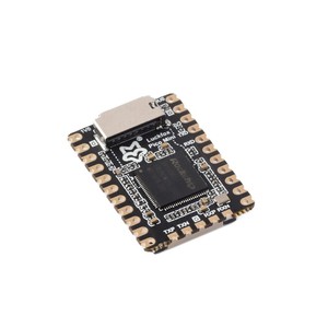 Placa DE DESARROLLO Luckfox Pico Mini RV1103 Linux Micro, integra procesadores ARM 2. 0/1 MCU/NPU/ISP - Product Image 3