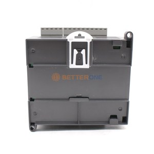 Nagelneu PLC-Controller DVP16ES200R 100 % neu original auf Lager PLC programmierbares Logikmodul - Product Image 5