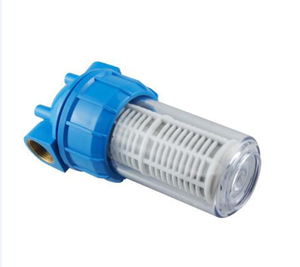 水过滤器，聚磷酸盐过滤器，防垢 - Product Image 4