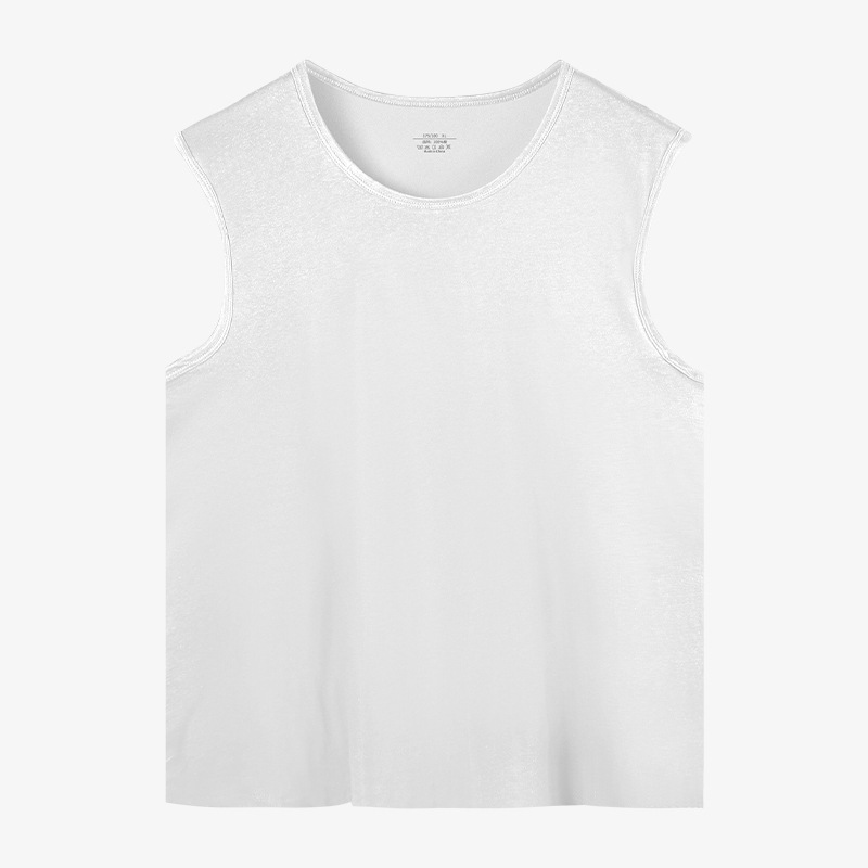 White2