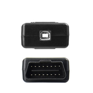 For Apply Carplay NTG5ES2 for <strong>Android</strong> Auto OBD2 Car Activation Tool NTG5E S2 for Mercedes for Benz Activator for IPhone/<strong>Android</strong> - Product Image 5