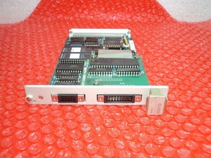 Новый и оригинальный Plc IGO10 PCB 3G8B2IGO10 02289525D с контроллером программирования 04701903B PLC - Product Image 2