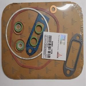 Cho Deutz động cơ diesel phụ tùng trong kho fl912 fl913 đầy đủ Gasket Kit 02910048 02928994 02931476 đầu Gasket Set - Product Image 2